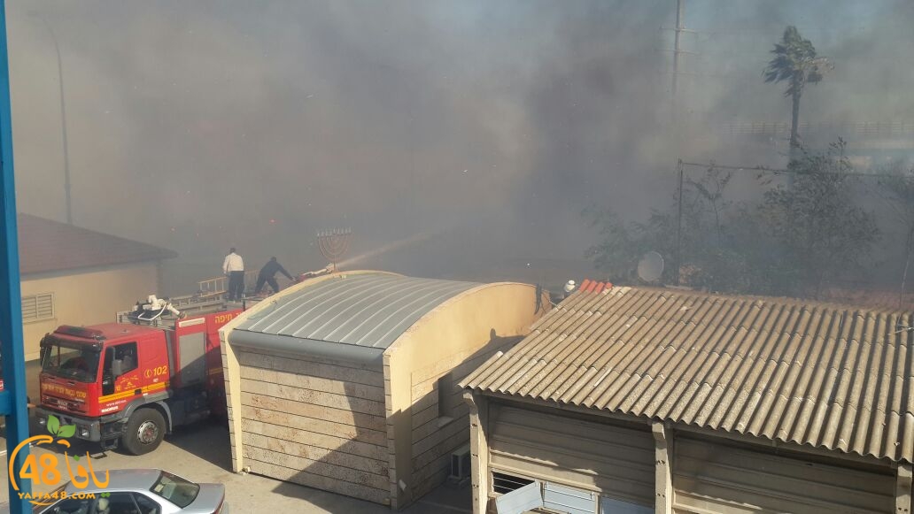 Fire in isrea3ala (6).jpg